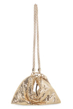 Load image into Gallery viewer, Callie Mini Clutch
