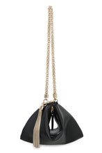 Load image into Gallery viewer, Callie Mini Clutch
