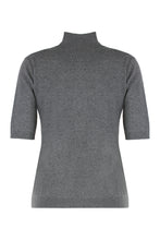 Load image into Gallery viewer, Dolcevita Cantone in wool
