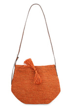Load image into Gallery viewer, Capri bucket bag
