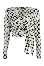 Load image into Gallery viewer, Viscose shirt
