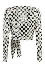 Load image into Gallery viewer, Viscose shirt
