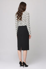 Load image into Gallery viewer, Viscose shirt
