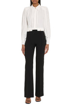Load image into Gallery viewer, Viscose georgette shirt
