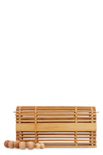 Load image into Gallery viewer, Sylva crossbody bag
