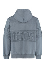 Load image into Gallery viewer, Hooded sweatshirt
