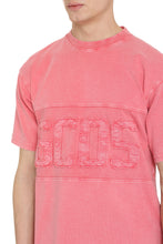 Load image into Gallery viewer, Logo cotton t-shirt
