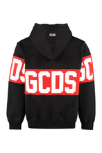 Load image into Gallery viewer, Cotton hoodie
