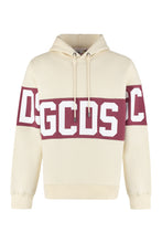 Load image into Gallery viewer, Cotton hoodie
