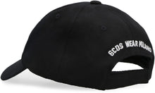 Load image into Gallery viewer, Logo baseball cap
