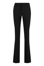 Load image into Gallery viewer, Elsa flared trousers
