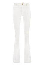 Load image into Gallery viewer, Elsa viscose trousers
