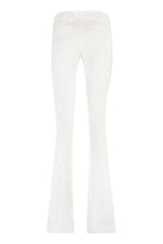 Load image into Gallery viewer, Elsa viscose trousers
