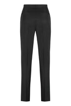 Load image into Gallery viewer, Stretch viscose trousers
