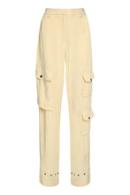 Load image into Gallery viewer, Satin trousers
