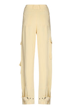 Load image into Gallery viewer, Satin trousers
