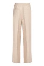Load image into Gallery viewer, Straight-leg trousers
