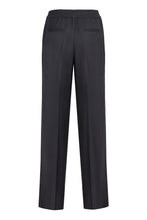 Load image into Gallery viewer, Straight-leg trousers
