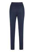 Load image into Gallery viewer, Stretch viscose trousers
