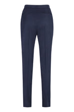 Load image into Gallery viewer, Stretch viscose trousers
