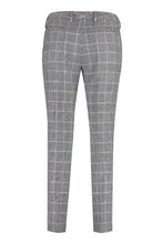 Load image into Gallery viewer, New York virgin wool tailored trousers
