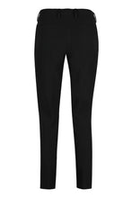 Load image into Gallery viewer, New York techno fabric tailored trousers
