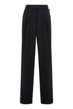 Load image into Gallery viewer, Virgin wool trousers

