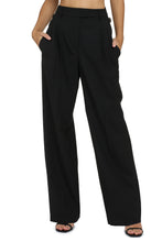 Load image into Gallery viewer, Virgin wool trousers
