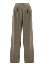 Load image into Gallery viewer, Frankie Corduroy trousers
