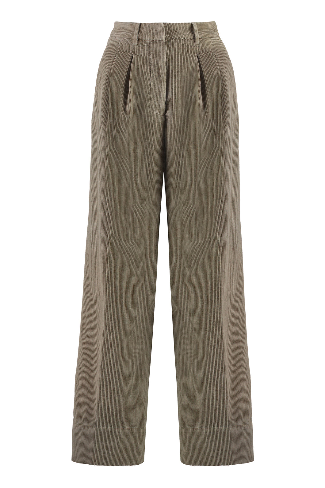 Frankie Corduroy trousers