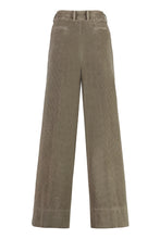 Load image into Gallery viewer, Frankie Corduroy trousers
