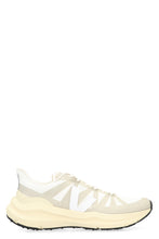 Load image into Gallery viewer, Sneaker Condor 3 Advanced in mesh
