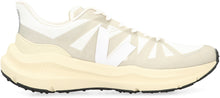 Load image into Gallery viewer, Sneaker Condor 3 Advanced in mesh
