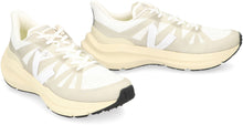 Load image into Gallery viewer, Sneaker Condor 3 Advanced in mesh
