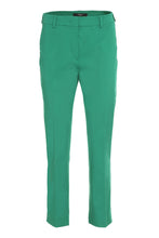 Load image into Gallery viewer, Cecco straight-leg trousers
