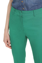 Load image into Gallery viewer, Cecco straight-leg trousers
