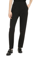 Load image into Gallery viewer, Celtico wool tapered-fit trousers

