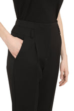 Load image into Gallery viewer, Celtico wool tapered-fit trousers
