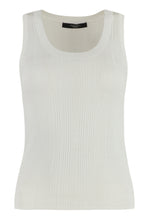 Load image into Gallery viewer, Ceylon viscose top
