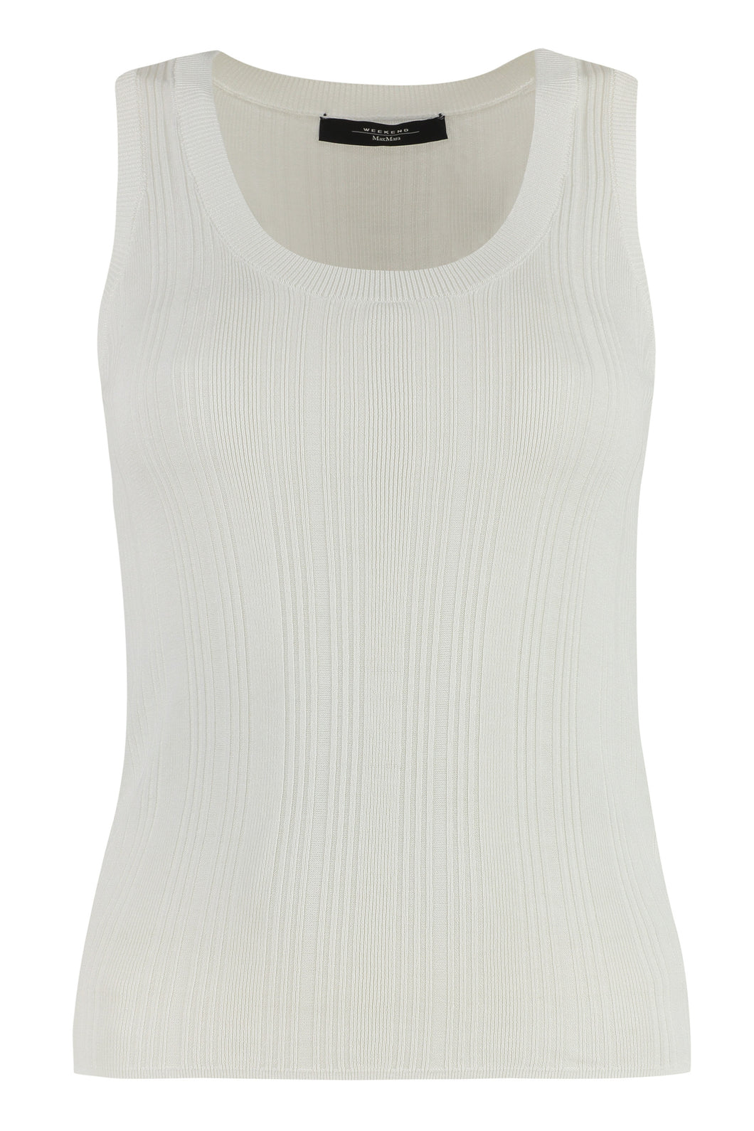 Ceylon viscose top