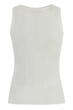Load image into Gallery viewer, Ceylon viscose top
