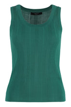 Load image into Gallery viewer, Ceylon viscose top
