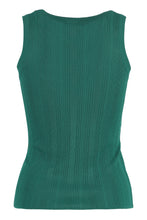 Load image into Gallery viewer, Ceylon viscose top

