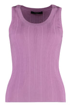 Load image into Gallery viewer, Ceylon viscose top
