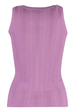 Load image into Gallery viewer, Ceylon viscose top

