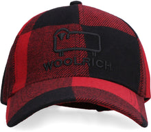 Load image into Gallery viewer, Logo baseball cap
