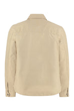 Load image into Gallery viewer, Cotton overshirt
