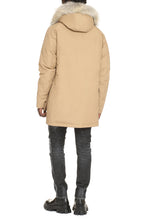 Load image into Gallery viewer, Classic Arctic Parka
