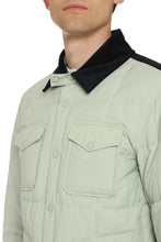 Load image into Gallery viewer, Heritage Terrain padded jacket
