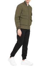 Load image into Gallery viewer, Heritage Terrain bomber jacket
